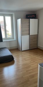4 Zimmer, 90 m², 2. Stock - Photo 4