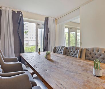 Appartement te huur: Landingsplaats 1 3402 DA IJsselstein - Photo 5