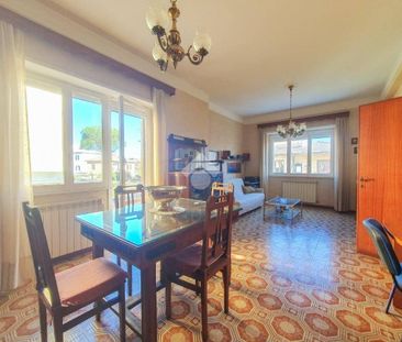 Trilocale via Ascrea 46, Monte Mario - Trionfale, Roma - Photo 5