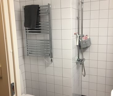 Kustroddaregatan, Göteborg - Photo 6