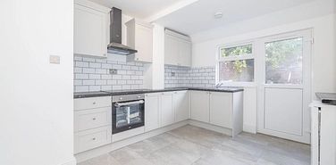 Edward Road, Canterbury, CT1 1UH, Kent - Photo 2