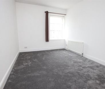 1 bedroom terraced house to rent - Photo 5