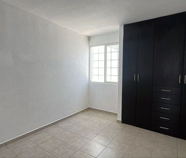Casa en Renta en Paseos del Bosque, Querétaro - Photo 5