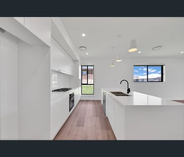 84 Abberton Parkway, North Rothbury, NSW 2335 - Photo 4