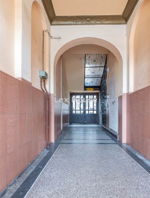 Mieszkanie na wynajem - Фото 1