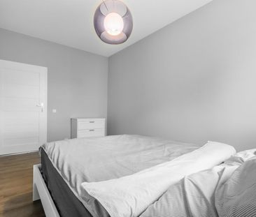 Łódź, Górna, Zamojska - Фото 6