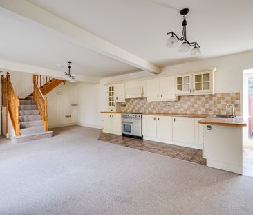 Utilities & More - Photo 1