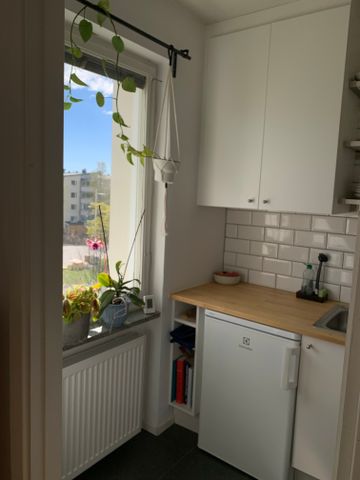 Skidspåret, Umeå - Foto 5