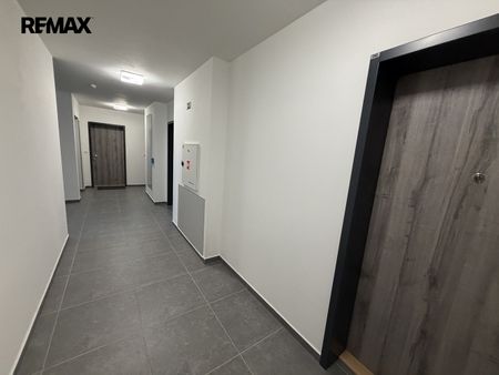 Pronájem bytu 3+kk 72 m² - Photo 5