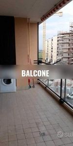 CASTEL DI LEVA BiLOCALE ARREDATO CON BALCONE - Foto 4