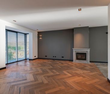 Huis te huur: De Valk 17 4112 HA Beusichem - Photo 1