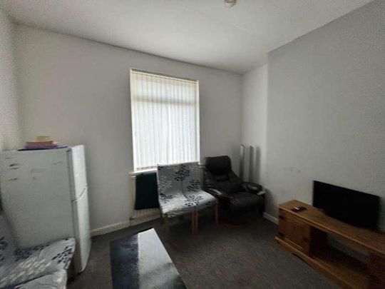 Grant Street, Horden, SR8 - Photo 1