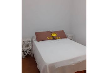 APARTMENT FOR RENT IN LA MATA, TORREVIEJA - ALICANTE PROVINCE