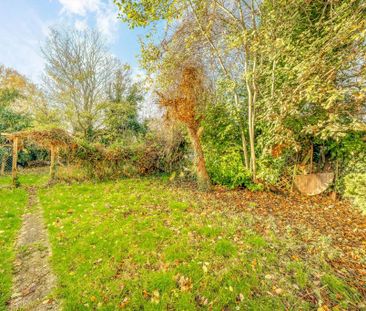 3 bedroom semi-detached house to rent - Photo 6