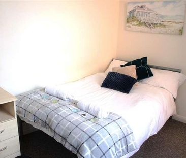 Noel Street, NG7 - Photo 5