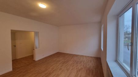 Regeringsgatan 116, Landskrona Centrum - Photo 2