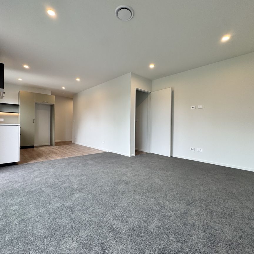 Unit 3, 54 Opawa Road, Waltham, Christchurch - Photo 1