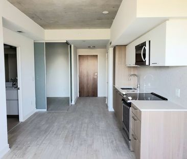 For Lease - 30 Baseball Place Unit# 926, Toronto, Ontario - Photo 2