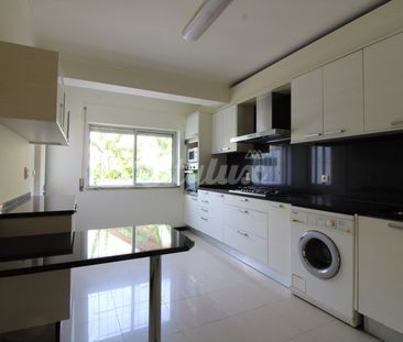 Moradia T4 em Lisboa - Photo 4