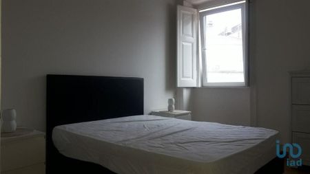 2 bedroom luxury Flat for rent in Cascais e Estoril, Cascais, Lisbon - Photo 2