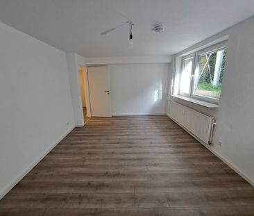 Mainz-Lerchenberg, Mainz-Lerchenberg, Souterrain - Foto 1