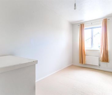 3 bedroom detached house to rent - Photo 6