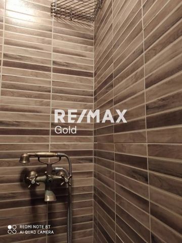 Μονοκατοικία για ενοικίαση Κοίμηση της Θεοτόκου - Αλώνια (Νάουσα) - Photo 5