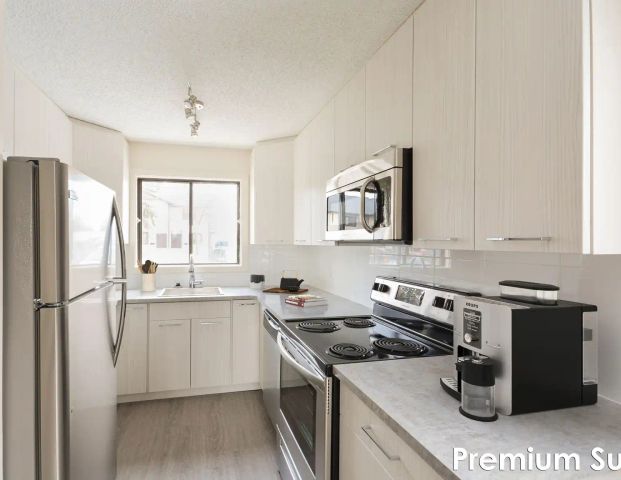 Pines Of Normanview — 1 Bedroom - Photo 1