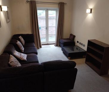 Mercia Court, Repton - Photo 3