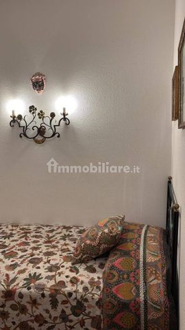 Trilocale via Circonvallazione Vigne 14, Centro, Chiusa di Pesio - Photo 5