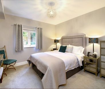 Station Road, Beaconsfield,HP9 - Photo 5