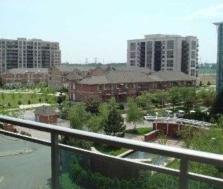 For Lease - 62 Suncrest Boulevard Unit# 625, Markham, Ontario - Photo 1