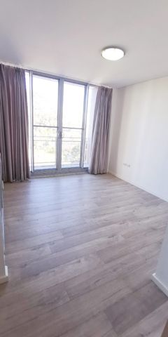 Perfectly Positioned Apartment in a Convenient Location - Photo 2