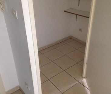 location Appartement T4 DE 80.78m² À TOULOUSE - Photo 4