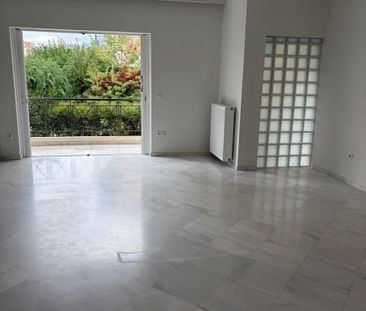 Διαμέρισμα για ενοικίαση Κοντόπευκο (Αγία Παρασκευή) - Photo 5