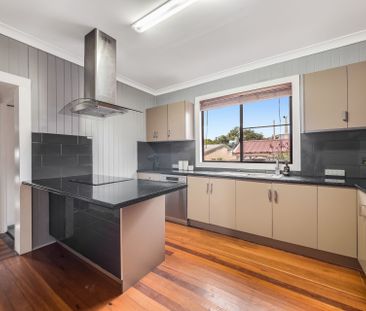 97a Stephen Street - Photo 4