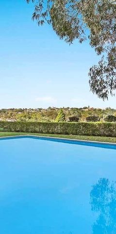 40/19 Stanley Street, Woollahra NSW 2025 - Apartment For Rent | Domain - Photo 1