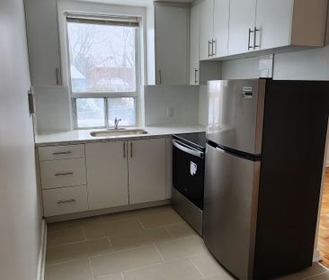 For Lease - 2275 Weston Road Unit# 109, Toronto, Ontario - Photo 2