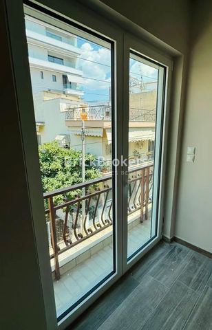 Διαμέρισμα για ενοικίαση Άγιος Δημήτριος - Photo 5