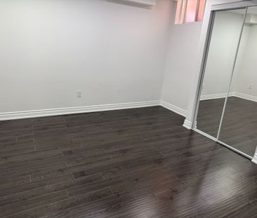 For Lease - 29 Bald Eagle Avenue, Toronto, Ontario - Photo 3