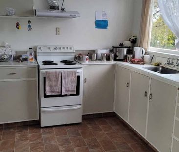 2/53 Samuel Street, Hoon Hay - Photo 5