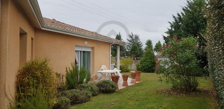 SAINT-SEVER (40500) - Photo 3