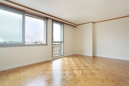 Location appartement, Paris 7ème (75007), 2 pièces, 71 m², ref 86421108 - Photo 2