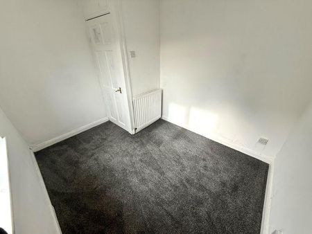 3 bedroom property to rent - Photo 4