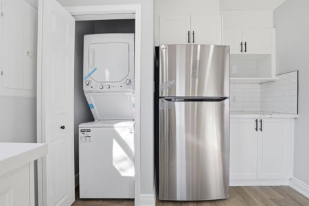 For Lease - 81 Maclennan Avenue Unit# Main, Hamilton, Ontario - Photo 5