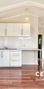 1 Bedroom Flat in Blacktown - Photo 3