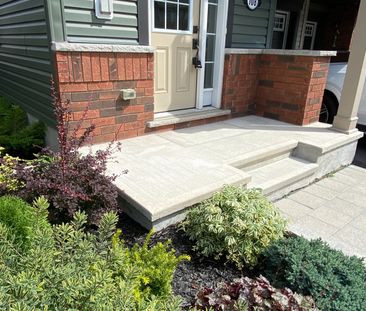 For Lease - 108 Helenium Lane, Orleans - Cumberland and Area, Ontario - Photo 6