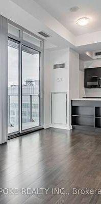 2 Bedroom, 2 Bathroom - Boutique II Condos - Photo 1