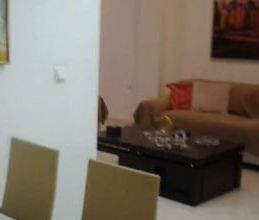 Studio/Γκαρσονιέρα για ενοικίαση - Κέντρο Θεσσαλονίκης, - Φωτογραφία 1