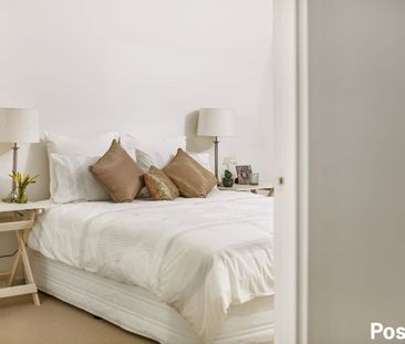 Spacious 2 Bed 2 Bath Unit in Unbeatable Chermside Location! - Photo 3